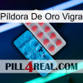 Píldora De Oro Vigra new14